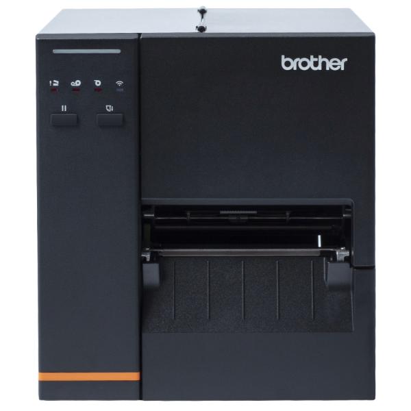 Brother TJ-4005 DNZ1